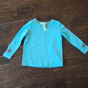 Matilda Jane Sugar Window Tee